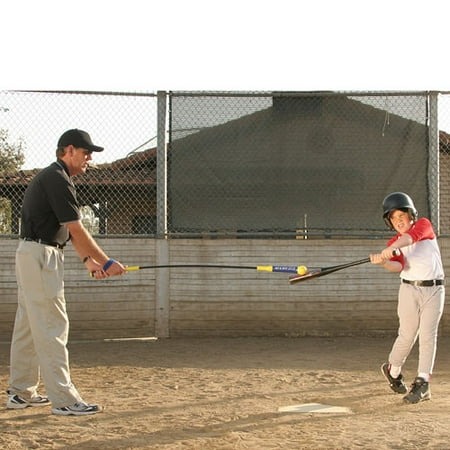 Pro Performance Sports Hit-A-Way Stick
