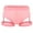 Light Pink, variant on Men's Boxer Briefs Bulk Underwear Men Underpants Briefs Underwear Mens Men Brief No Ride up Spandex beneath Athletic Molasses with inside Them Wading Beige M