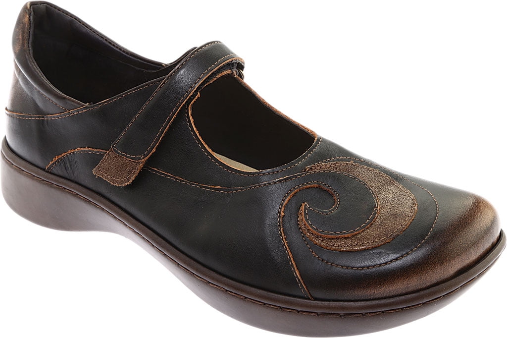 puma winglet slippers