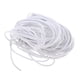 thumbnail image 1 of Cuerda Elástica Elástica de Poliéster Recubierta de Goma de 4 Mm, Cordón de Choque, Accesorios de Barco RV 2m, 1 of 7