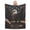 50x40, variant on American Eagle Flag Blanket Gfits for Women Men Bald Eagle Flannel Throw Blankets 50x40