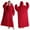 4, variant on Extra-long Wearable Blanket, Winter Flannel Hooded Blanket, Full-sleeved Comfortable Soft Blanket, TV Blanket