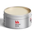 thumbnail image 1 of Bálsamo para barba Batana Bomb sin fragancia orgánico 120 ml, 1 of 8