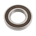 thumbnail image 3 of Yamaha front rear wheel bearings and seals kit Grizzly 660 2002 ONLY, 3 of 4