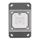 thumbnail image 2 of Bloque de agua de CPU para periféricos de escritorio AMD serie AM3/AM4, piezas de accesorios de computadora, 2 of 8