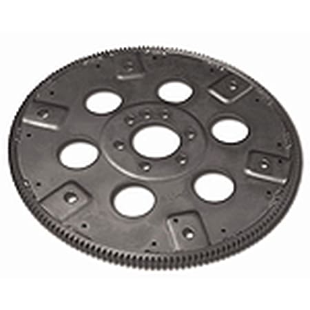 Engine Components - Scat Engine Components FP-454L Flexplates