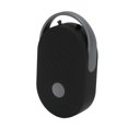 thumbnail image 3 of Mini Hanging Neck Negative Ion Air Purifier Portable Necklace Purifier Air CleanerBlack, 3 of 10