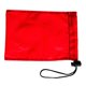 thumbnail image 3 of Bolsa de peso portátil duradera para escalada al aire libre para cirujano de árboles con rojo kusrkot Saco de peso para escalar, 3 of 7