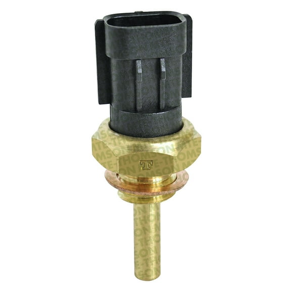 MTE-THOMSON 4199 Engine Coolant Temperature Sensor Compatible with 90-08 BT-50, MPV, B2600, B2200