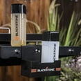 Blackstone Griddle Accessory Tray and Plastic Bottle Holder