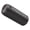 Black, variant on Suodoka S49PRO Portable Wireless Bluetooth Speaker with 20W Hi-Fi Bass, BT 5.2 Technology, IPX6 Waterproof Rating, RGB Lighting, 3600mAh Battery for Outdoor Travel and Party, Blue