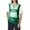 C-B-Green, variant on 2025 Sleeve Shirt V Neck Mock Neck Tee Shirt Solid Top Plus Casual Turtle Neck Long Sleeve Shirt Women Size Color Long Scoop Neck Long Sleeve Shirts for Women Blouse Loose Women's