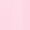 Pink, variant on Agnes Orinda Women's Plus Size School College Nightgown Spaghetti Strap V Neck Sleeveless Racerback Sleepwear Chemise Nightdress 2X Black