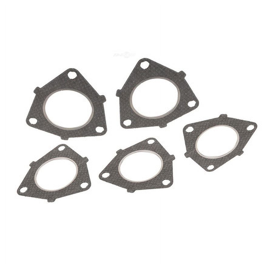 GM Genuine Parts 88891747 Exhaust Manifold Gasket