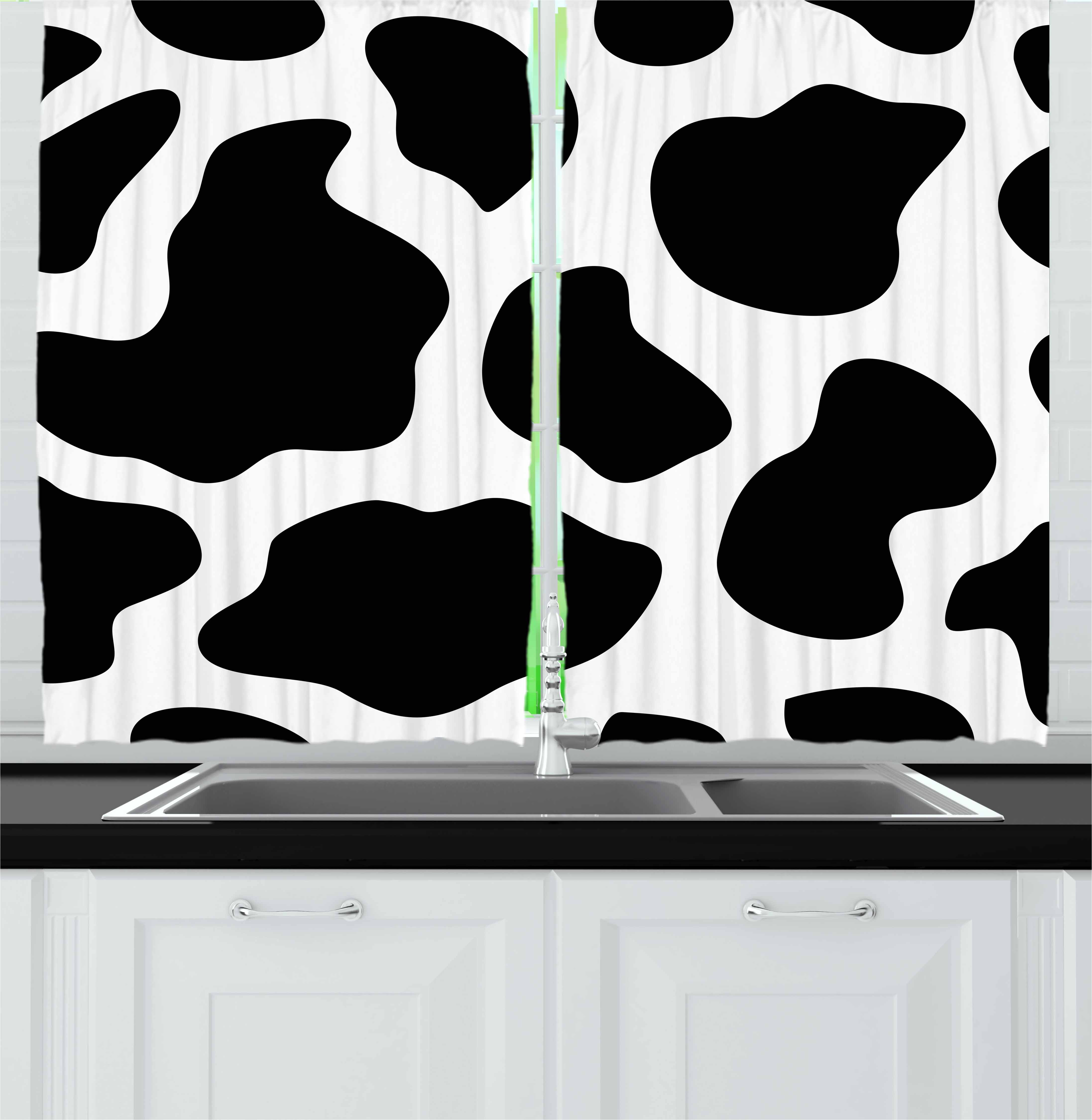 cow-print-curtains-2-panels-set-hide-of-a-cow-with-black-spots