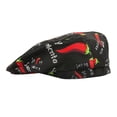 thumbnail image 2 of Gorro de cocinero Cola Sombrero de cocinero, 2 of 5