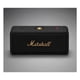 thumbnail image 1 of MARSHALL EMBERTON Marshall Altavoz Bluetooth inalámbrico Subwoofer de audio portátil impermeable al aire libre Negro Oro, 1 of 5