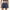 Dark Blue a, variant on Zoeecloth Women’s Denim High Waist Female Casual Jean Shorts with Pocket for Women Cargo S-XXL