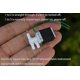 thumbnail image 5 of DC 9V-12V Solenoid Valve Solenoid Valve Instrument Equipment Electronic Control Valve DIY Accessories, 5 of 5