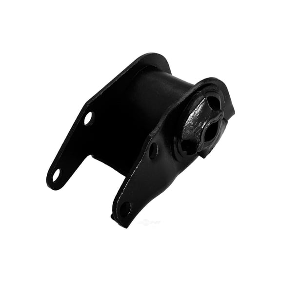 Engine Mount Fits select: 1977-1989 DODGE DIPLOMAT, 1984-1989 CHRYSLER FIFTH AVENUE