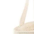 thumbnail image 4 of Westford Mill Fairtrade Bottle Bag, 4 of 4