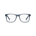 thumbnail image 1 of Armazón Tommy TH 2046 Azul para Hombre, 1 of 3