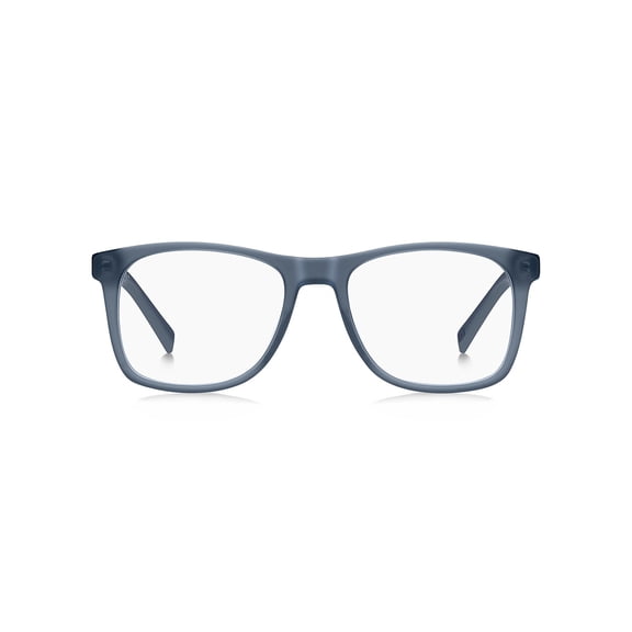 Armazón Tommy TH 2046 Azul para Hombre