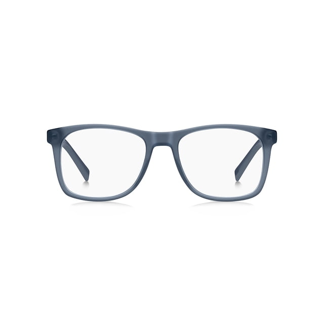 Armazón Tommy TH 2046 Azul para Hombre