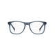 thumbnail image 1 of Armazón Tommy TH 2046 Azul para Hombre, 1 of 3