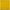 Yellow, variant on ArtToFrames 4x27 inch Eggshell Blue Picture Frame, Blue Wood Poster Frame (4599)
