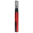 thumbnail image 1 of Lijadora , Pluma de Lijado Recargable USB con 8 Cabezales de Lijado, Papel de Lija Autoadhesivo Rejilla Precortada 134 Piezas, 1 of 5