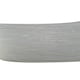 thumbnail image 2 of Hilo De Nylon Para Pesca De Fondo 1000M-1.40Mm Araty Transparente, 2 of 2