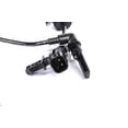 thumbnail image 2 of Acdelco 22742185 Rear Driver Side Abs Wheel Speed Sensor Assembly, 2 of 3