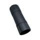 thumbnail image 4 of Conector de manguera de aspiradora, adaptador de conexión de manguera profesional para junta de diámetro exterior de 37, 38, 39, 45 y 48 mm para tubo, 4 of 9