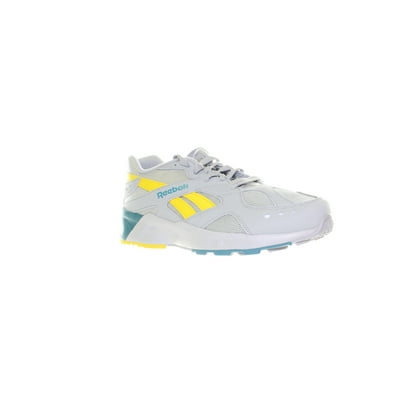 Reebok Aztrek Women's Gray Running Shoes Size Nigeria Ubuy