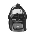 thumbnail image 1 of Bolsa de peluquería bolsa de herramientas portátil simple para estilista profesional práctica de gran capacidad con correa para salón ANGGREK Otros, 1 of 8