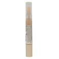 thumbnail image 2 of Makeup Revolution Fast Base Concealer - C5 (for light skin tones w/ golden undertone), 2 of 3
