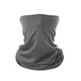 thumbnail image 2 of Pañuelo mágico de seda de hielo para ciclismo, protección solar, para deportes al aire libre, pesca, resistente al viento, de secado rápido, cuello, 2 of 5