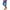 Light Blue, variant on Fartey Capri Leggings for Women Solid Color Yoga Capri Pants Elastic High Waisted Workout Joggers Pants Casual Knee Length Leggings,Green,XXXL