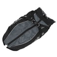 thumbnail image 4 of Dog Cotton Coats, Thicken Protective Function Pet Coats  For Autumn For Dogs Grey, 4 of 8