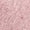 Pink, variant on OJJCXA Womens Socks Breathable Casual Irregular Heart Print Short Cotton Sport Gift Socks