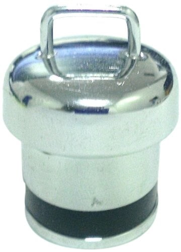 Fits For All Sizes Prestige Pressure Cooker Weight whistle seeti Brand New 