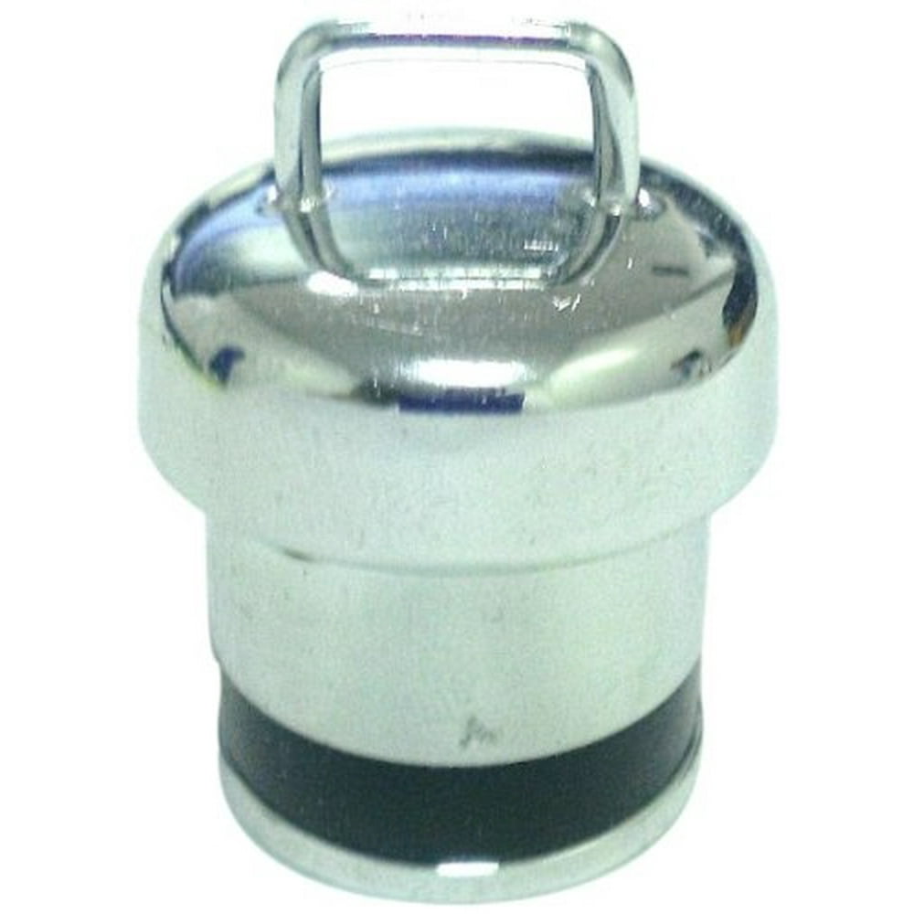 Hawkins H1020 Pressure Regulator for Classic Aluminum and Stainless