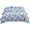 KB, variant on Four-Piece Set Clearance! Kaireo, Summer Blanket Bed Blanket Skin Friendly Plain Print Washed Cotton Bed Blanket Cool Comforter Hot Sleeping Summer Comforter Ventilated Comforter, Four Pieces Beddings