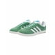 thumbnail image 4 of [IG1634] Adi-das Men's Gazelle Preloved Green Cloud White Sneakers *NEW*, 4 of 5