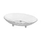 thumbnail image 3 of Plato de fruta Macarena cuenco de fruta grande 33 cm PET y PP, 3 of 8