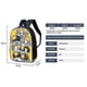 thumbnail image 2 of 2023-korea Bts Bts Backpack_b, 2 of 2