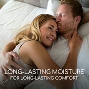 Astroglide Pure & Simple Personal Lubricant, Fragrance-Free, 5 fl. oz.
