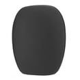 thumbnail image 2 of Motorcycle Cushion,Motorcycle Rear Pillion Cushion Seat Cushion Modification Motorcycle Back Pad Versatile Functionality, 2 of 8