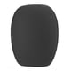 thumbnail image 1 of Motocicleta trasero pillion Cojines asiento de pasajero cuero artificial para xl883 1200x48, 1 of 8